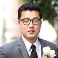 Don Bragg Email & Phone Number