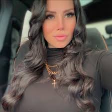 What treatment centers accept Ambetter insurance?