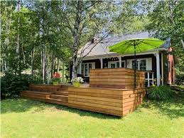 Labrecque, Saguenay-Lac-Saint-Jean Cottage Rentals