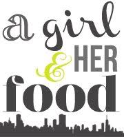 Ambetter essential care (bronze plan), ambetter balanced care (silver plan), and . A Girl Her Food Accueil Facebook