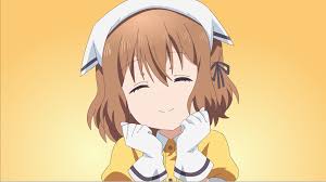 Pin On Highschool Dxd