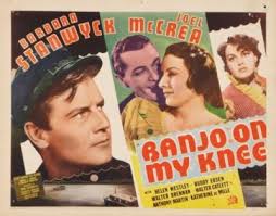 THE HOUSE OF FRADKIN-STEIN: BUDDY EBSEN: From the "Baby Astaire's" to "Davy  Crockett"