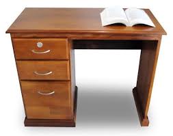 Escritorio centro estant oficina vintage de madera y caño. Mini Escritorio Furniture Decor Office Desk