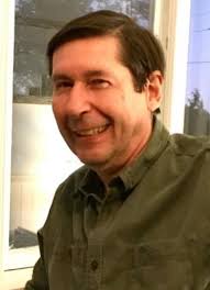 HOWARD WRIGHT Obituary (2023)