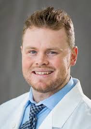 UNR Med 2021 Academic Hooding Ceremony