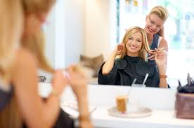 Permed hairstyles stylists long hair styles beauty perm hairstyles long hairstyle long haircuts long hair cuts. Sozo Hair Design Consultation Sozo Hair