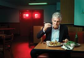 Josh homme has shared a letter anthony bourdain wrote to the queens of the stone age frontman's daughter camille that encapsulates the friendship between the rocker and the late chef. Anthony Bourdain Wife Girlfriend Daughter Age Family Married Birthday Brother Height Nationality Divorce Old Is House Parts Unknown Chef Books No Reservations Cnn Cookbook Tv Shows Trump Obama Toronto Seattle Kitchen Confidential