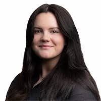 900+ perfiles de «?gillis»