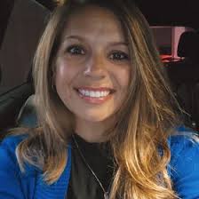 Amber Couch (ablake83)