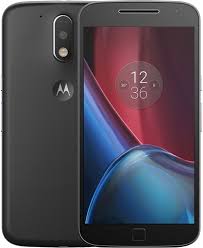 There's a definite need for budget phones in the market, because not everyone wants to pay $800 for an unlocked smartphone. Motorola Moto G4 Plus Lte Xt1641 32gb Lusacell B Cex Mx Buy Sell Donate