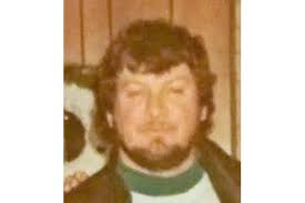 Stephen Goodrich Obituary (2020)