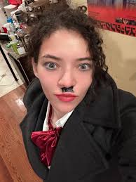 Ron Nicholls (@ronkn85)