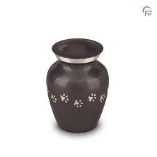 Check spelling or type a new query. Hu 188 S Metal Pet Urn Small Funeral Products B V