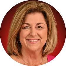 College of Education Contact & Connect