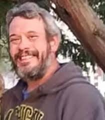 OBITUARY: Keith Edward Timar