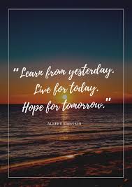 30 Inspirational Quotes For Students