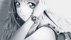 If you see some cute baby animal wallpapers you'd like to use, just click on the image to download to your desktop or mobile devices. Best Cute Anime Wallpapers Wallpaper Cave