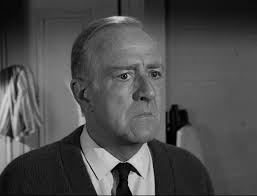 The Survivors (1965)