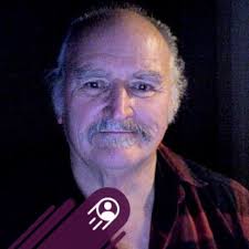 Custom VIP style Bentley flying spur. Via Street sleeper (Instagram)