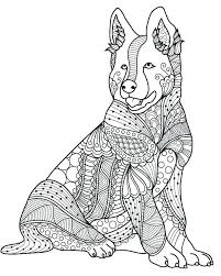 Pin On Adult Coloring Pages