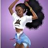 Jul 09, 2021 · 20+ best male & black cartoon characters. 3