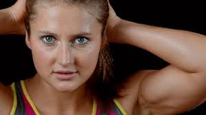 We did not find results for: Ingvild Overrasket Selv Superbestemor Vg