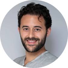 Book a Real Estate Photographer Near You