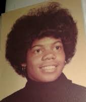 Obituary information for Lena Mae Roberts