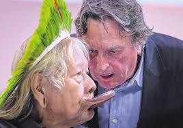 Salario minimo lo subi na 1.986,20 florin cuminsando 1 di januari 2024