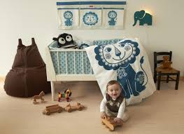 Kids bedding decorate your child's bedroom with our curated collection of kids' bedding. Top 5 Best Children S Bedding Scandinavian Kids Interior Design Little Scandinavian