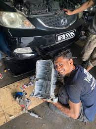 We did not find results for: 25 Best Automotive Repair Shop Near Seri Kembangan Facebook Last Updated May 2021