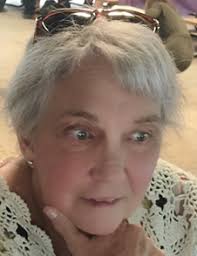 Obituary information for Ann M. Wetzel