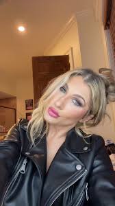 Post bar transition ft. Bestie boo