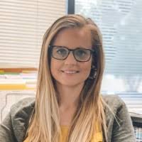 Allison Morton, CAP, OM