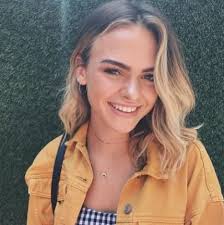 But the blondes studied, on average, grew up in homes with more reading material than did those. New Hair Blonde Tumblr Natural Ideas Short Hair Styles New Hair Short Straight Hair