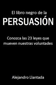 El libro negro del comunismo descargar es uno de los libros de ccc revisados aquí. El Libro Negro De La Persuasion Caminos NÂº 1 Epub Y Pdf Lectuepubgratis