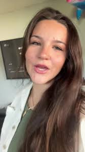 Abbi Carter Paramore