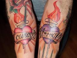 Check spelling or type a new query. Sketsa Tato Di Lengan Untuk Wanita Tato Lengan Pria Dan Wanita