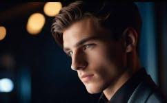 Wanda Poirier's Instagram, Twitter & Facebook