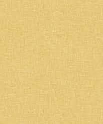 Linen Texture Mustard Yellow Wallpaper Orange 316629 Hd Wallpaper Backgrounds Download Download, share or upload your own one! linen texture mustard yellow wallpaper