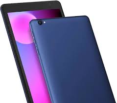 Blu M8L Plus Pictures and official ...