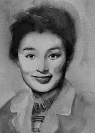 An Ethical Literary Criticism of Han Suyin's Autobiography; Braving  Irrationality