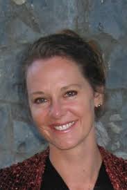 Environmental Science Minor Faculty Steering Committee