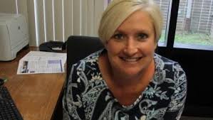 Newark CSD makes 3 administrative changes