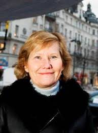 Guide till fondval hemma vid datorn