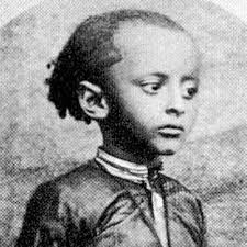 Nathan McDermott (@natemcdermott)