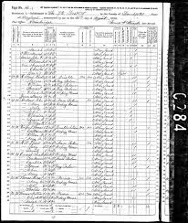 Thomas J. Woolford, MSA SC 3520-4963