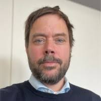 Marcus Mohr Email & Phone Number