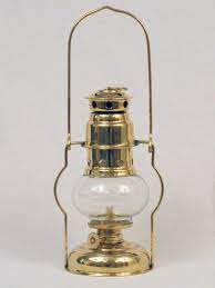 Oil Lamp Oil Lanterns Brass Mini Patio Hurricane 7 5 Oil Lamps Oil Lantern Lamp
