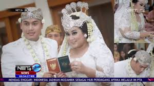 Belum reda kasus penipuan jasa umroh first travel yang menyeret nama andika surachman dan anniesa hasibuan beberapa waktu lalu, baru saja dilaporkan kejadian serupa. Lima Korban Melapor Ke Polresta Depok Terkait Kasus Penipuan Wedding Organizer Net24 Youtube